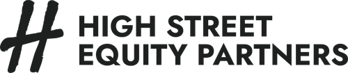 High Street Equity Partners